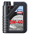 Масло моторное LiquiMoly 4-Takt снегоход Snowmobil 0W40 Синтетика 1л.7520