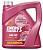 Масло моторное MANNOL Energy Formula JP SN 5W30 синтетическое 4л.
