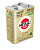 MJ-M11 MITASU MOLY-TRIMER SM 5W30 ILSAC GF-4 (4L) синтет. мотор.масло для бенз.дв.(1/6) Япония.