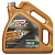 Масло моторное Castrol EDGE 10W60 Supercar синтетическое 4л. 