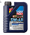 Масло моторное LIQUIMOLY Optimal Synth SN/CF A3/B4 5W40 синтетическое 1л. 