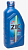 Масло моторное ZIC X5 5W30 SP полусинтетическое 1л.