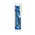 ODIS DS0243 Смазка СИНЯЯ  GREASE HEAVY DUTY (Blue)  400 г