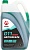 TASSU ANTIFREEZE Green G11 -40C   5л 