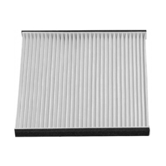 AC901E_0