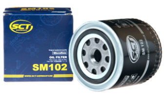 SM102_0