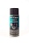 HG5505 Кондиционер и натяжитель приводных ремней, аэрозоль BELT DRESSING Proffessional 198г