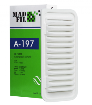 A197_0