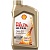 Масло моторное Shell Helix Ultra ECT 0W-30 Синтетическое 1л.