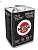 MJ231 MITASU  DIEZEL Cl-4   15W40  (6L) минеральное для дизельных  дв. Япония.