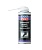 LIQUIMOLY  4066 Очиститель ДМРВ  0,2 л
