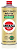 MJ-M11 MITASU MOLY-TRIMER SM 5W30 ILSAC GF-4 (1L)синтет. мотор.масло для бенз.дв.(1/20) Япония.