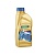Масло трансмиссионное RAVENOL Transfer Fluid DTF TF-0870 синтетическое 1л.  для электронных раздаток