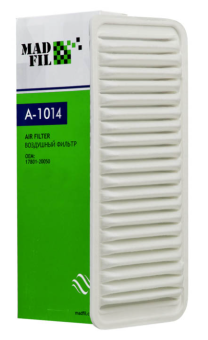 A1014_0