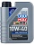 Масло моторное LIQUIMOLY MoS2 Leichtlauf 10W40 полусинтетическое 1л. 
