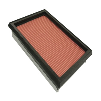 AN222V_0