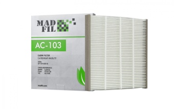 AC103_0