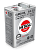 MJ210 MITASU EURO PAO LL III OIL 5W-30 100% Synthetic 4л (1/6) Япония.