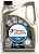 Масло моторное Total Quartz 7000 10W40 полусинтетическое 4л. 10200501 (4шт/уп)