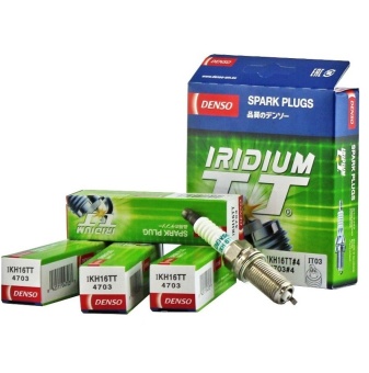 IKH16TT_0