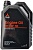 Масло моторное Mitsubishi 0W30 SN/CF GF-5 синтетическое 4л. Европа.
