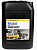 Масло моторное MOBIL Delvac MX 15W40 минеральное 20л.
