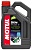 Масло моторное MOTUL 2-Тakt Снегоход SnowPower FL Technosynt 4л
