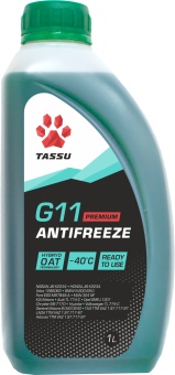 TAFG001_0
