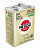 MJ-M02 MITASU MOLY-TRIMER SM 0W20 ILSAC GF-4  HYBRID (4L) синтет. мотор.масло для бенз.дв. Япония.