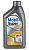 Масло моторное Mobil Super 3000 X1 F-FE 5W30 синтетическое 1л.
