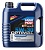 Масло моторное LIQUIMOLY Optimal HT Synth SN 5W30 синтетическое 4л. 