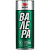 9203 Масло ГУР ВАЛЕРА -50*С, 1л банка (8шт/кор)