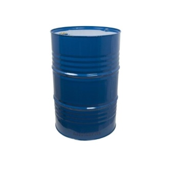 TAFR200_0