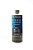 HG3427 Суперантигель для дизтоплива DIESEL ANTIGEL with CF100 946мл