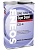 Масло моторное ENEOS CG-4 10W40 полусинтетическое 1л.