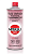 MJ323 АКПП MITASU ATF UNIVERSAL MV FLUID  (1L)  п/синтетическое (1/20) Япония.