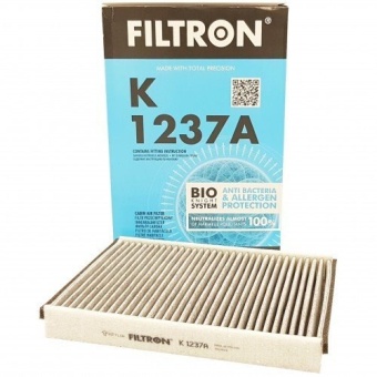 k1237_0