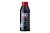 LIQUIMOLY 1506 Racing Fork Oil Medium Масло для вилок и амортизаторов 10W(синт.) 500мл