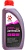 TASSU ANTIFREEZE Red G12+ -40C   1л 