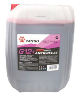 TAFR020_0