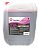 TASSU ANTIFREEZE Red G12+ -40C  20л 