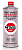MJ325  MITASU LOW VISCOSITY ATF АКПП (1L) синтетическое(1/20) Япония.