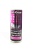 HG7008 10-минутная промывка АКПП, с ER 10 MINUTES TRANS FLUSH with ER 444мл