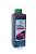 GRASS Химия бесконтактная PINK 1л  (красная)