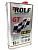 Масло моторное синтетическое "ROLF GT 5W-30, SN/CF" 1л. метал. 322233