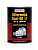 Масло трансмиссионное TOYOTA Differential Gear Oil LT GL-5 75W-85 1л.  Япония.