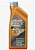 Масло моторное Castrol EDGE 10W60 Supercar синтетическое 1л. 
