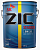 Масло моторное ZIC X5000 5W30 CI-4 полисинтетическое 20л.