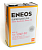 Масло моторное ENEOS SL 10W40 полусинтетическое 4л. 