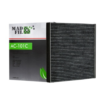 AC101C_0